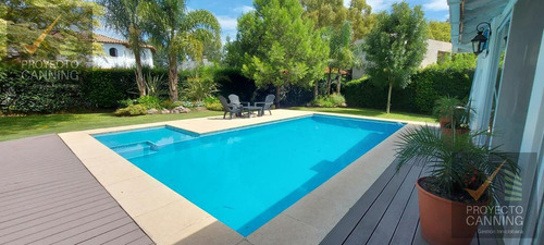 Imagen 28 de 28 de Casa Quinta En Venta El Trebol Ezeiza La Union