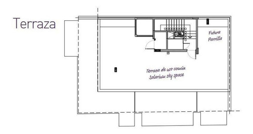 Imagen 11 de 28 de Dos Ambientes En Pozo Con Cochera- Edificio De Categoría - Saavedra
