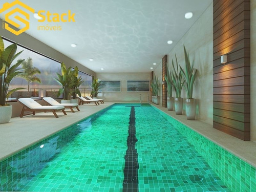 Imagem 5 de 15 de Apartamento A Venda Em Jundiaí - Terraço Vila Bela - Faoliva - Entrega Em Junho/2022 - Um Empreendimento Completo! - - Ap02161