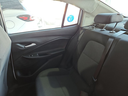 Chevrolet Onix Onix Nb Lt 1 . Ot 2022