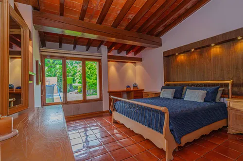 Quinta De Lujo En Los Apantles, Jiutepec