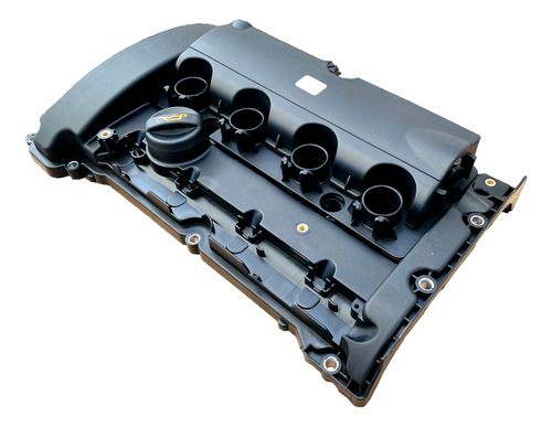 Tapa Punterias Completa Pcv 1.6l Turbo Mini Countryman 07-14