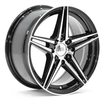 Comprar Rines 15 4\u002F100 (4 Rines) Tsuru Aveo Spark Beat Gol I10 Mirag