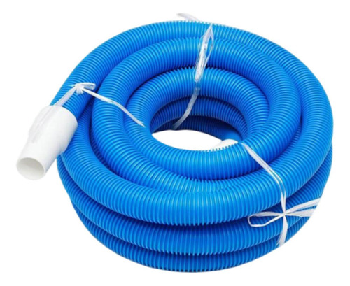 Mangueras De Para La Manguera De Vacío Sobre El Suelo 12m