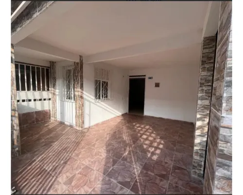Venta Casa De 87mts2 En Alfaguara, Jamundí 9948.