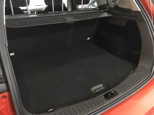 Ford Kuga 2.5 Trend Mt 4x4 (ku01/ku04) 2011