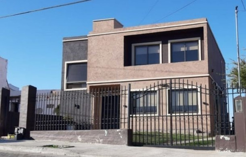 Imagen 4 de 20 de Venta Excelente Casa En Barrio Residencial Recibe Menor