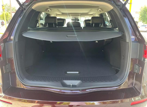 Renault Koleos 2.5 4wd Cvt
