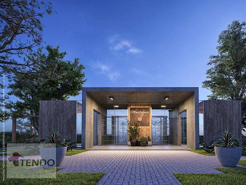Imagem 1 de 22 de Imob02 - Terreno 1006 M² - Venda - Jardim Morumbi - Indaiatuba/sp - Te0336