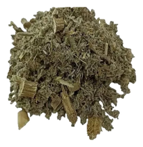 Alcachofa Para Te 1 Kg
