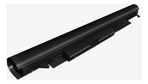 Bateria Notebook Para Hp Pavilion Jc03 919700-850 Negro