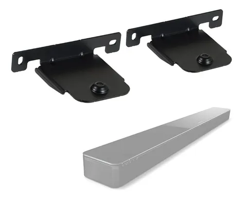 Soporte De Audio Para LG Sh4 Sj4r Sj4y Sj4 Sj2 Sk4d Sj5b Sh8