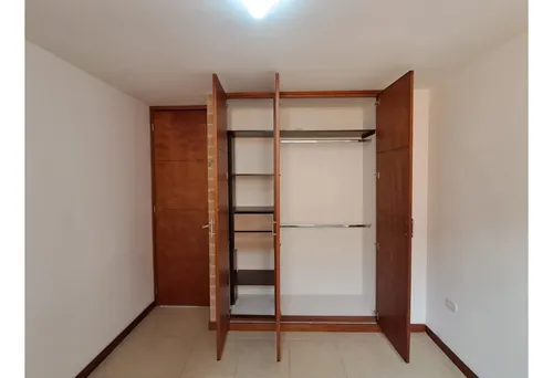 Casa En Venta Dosquebradas