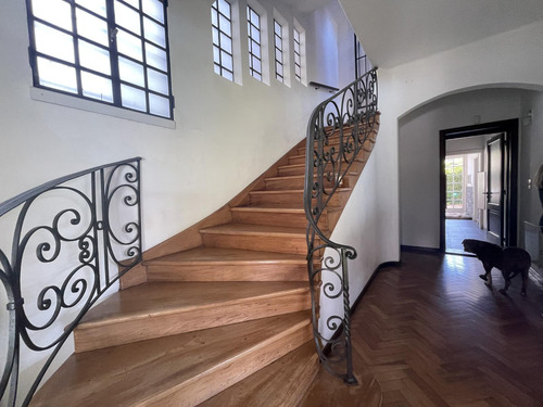 Casa En Hurlingham