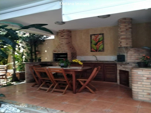 Imagem 30 de 30 de Condomínio No Vila Branca Em Jacareí-sp - Cov361 - 69257369