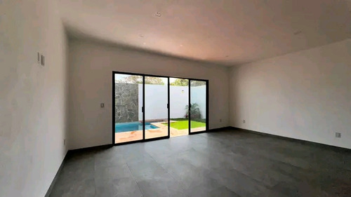 A Minutos Del Camino Real Sumiya Estrene Moderna Casa 1 Niv