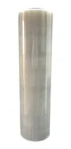 Comprar Envoplast Stretch Film Industrial Para Embalar Paletizar 4kg