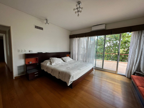 Casa De 7 Ambientes En Country San Eliseo- Impecable !!- Un Lugar Soñado!!