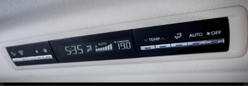 Toyota Hiace 2.8 Tdi Wagon 6at 10a
