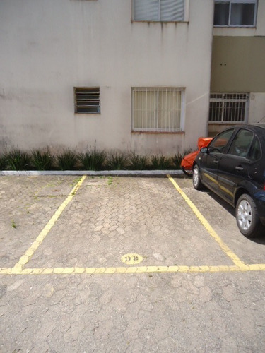 Imagem 9 de 16 de Apartamento Para Aluguel, 1 Quarto, 1 Vaga, Partenon - Porto Alegre/rs - 3758