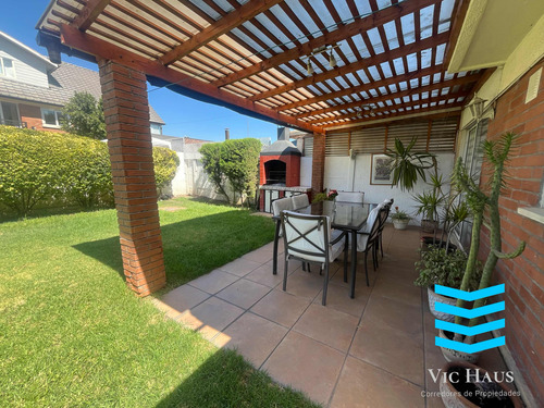 Se Vende Excelente Casa Llegar Y Cambiarse, Ven A Visitarla!