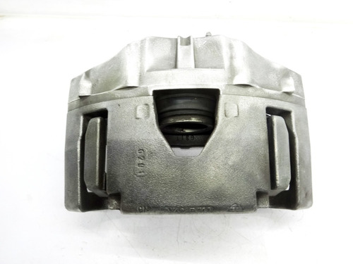 Caliper Porta Balatas Piloto Volvo Xc90 V6 3.2 Aut 2007-2014