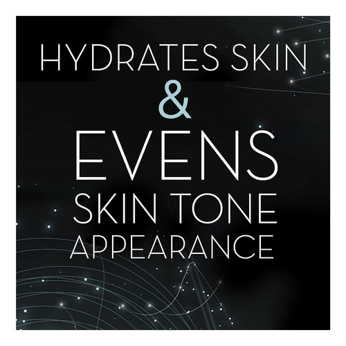 Olay Dark Spot Crema Correctora Para Tono Perfecto Y Manchas