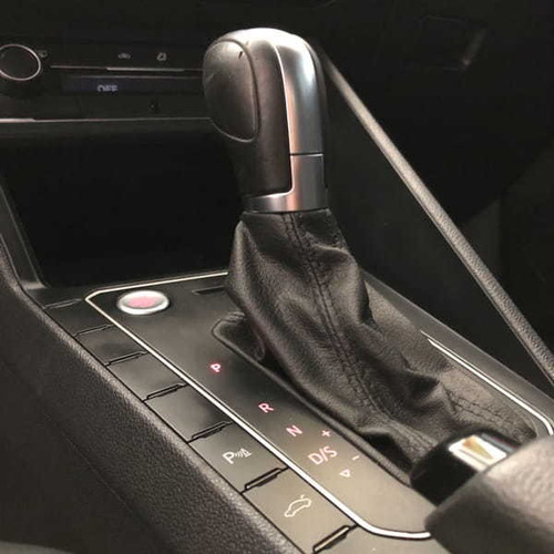 Imagem 11 de 14 de Polo Beats 1.0 Tsi Comfort 2019