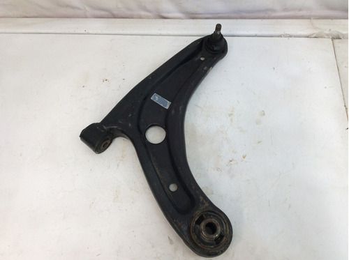 Horquilla Delantera Derecha Honda Fit 1.5 Aut Cvt Mod 06-08