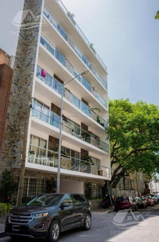 Estudio En Venta En Playa Del Carmen Centro Quinta Coral