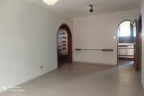 Imagen 5 de 9 de Venta De Casa En Los Palos Grandes+rc