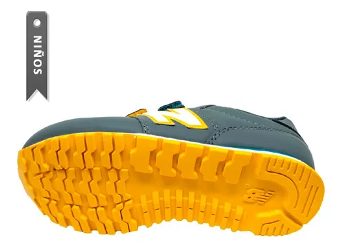 New balance top yv500 argentina