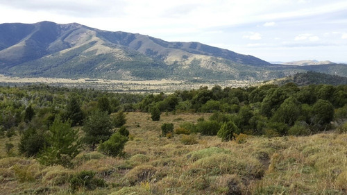 Terreno Lote  En Venta Ubicado En Caleuche, San Martin De Los Andes, Patagonia