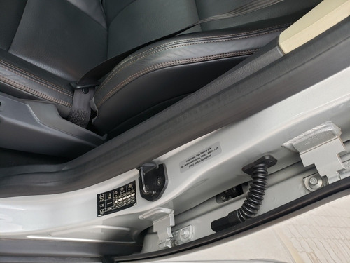Volvo Xc60 2013 2.0 T5 Dynamic 5p