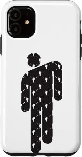 Funda  11 Hombre A Hombre