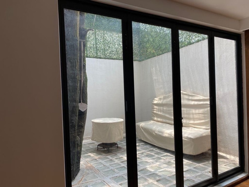 Imagen 18 de 30 de Hermosa Casa En Venta O Renta En C.h Clasica San Ange