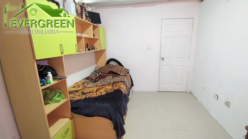 Imagen 13 de 18 de Apartamento En Venta Lecheria - Resd. Altamira Palace - 04147810288/04248116548