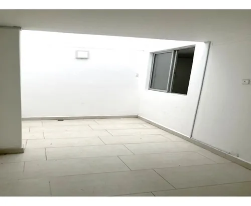 Venta De Casa En Laureles Almería