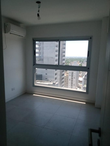 Imagen 16 de 23 de Departamento - Lomas De Zamora Oeste