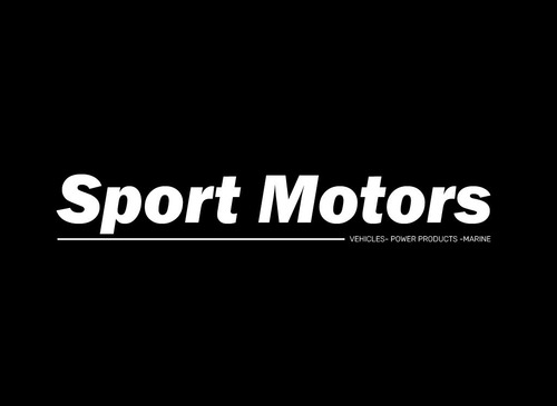 Imagen 13 de 15 de Kymco X Town 250 Mod 2020 Igual A 0km Sportmotors