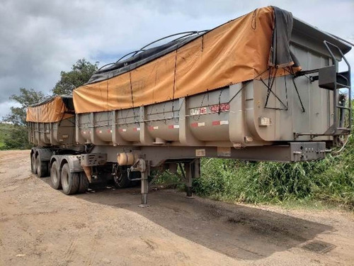 Imagem 10 de 15 de Bicaçamba Rossetti Ano 2019/2019 25 Metros Cúbicos Levtec