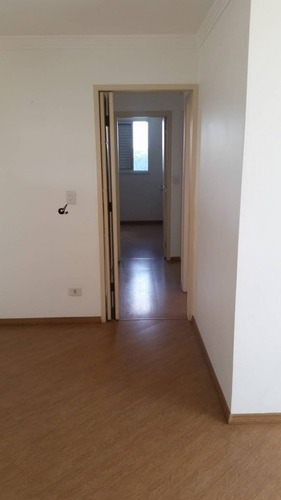 Imagem 4 de 22 de Apto Rio Pequeno | 3 Quartos | 74 M² | Cond: R$900.00 | 2 Vagas - Ba6eue