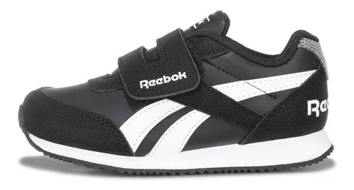 Tenis Reebok Royal Classic Jogger 2 Beb Ef3732 Env o gratis