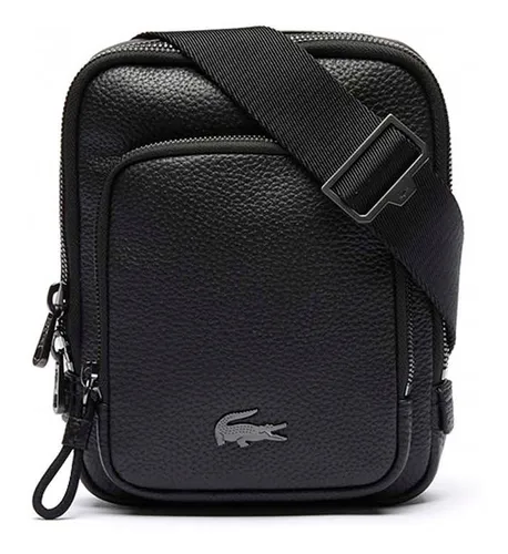 Mariconera lacoste online