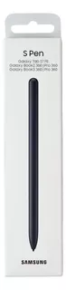 Samsung S-pen Galaxy Tab S7 Fe T730 Lápiz Stylus Original