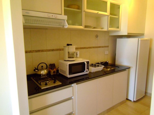 Imagen 16 de 18 de Departamento - Colon