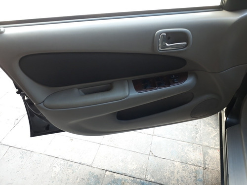 Toyota Corolla 2002 1.8 16v Se-g Aut. 4p