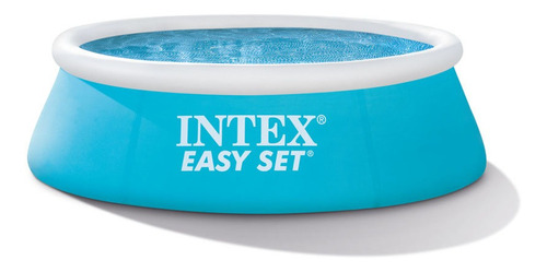 Piscina Easy Set 183x51cm S/filtro