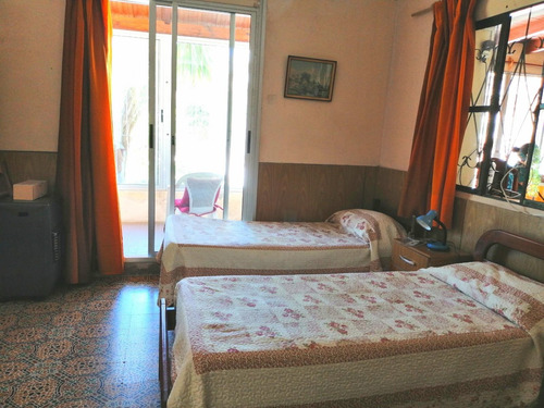 Imagen 9 de 10 de Residencial De Ancianos - Mi Casa - Hogar De Adultos Mayores