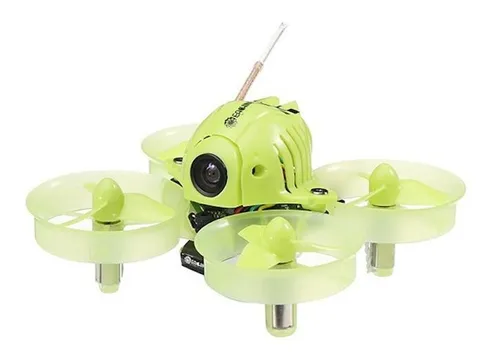 Qx65 drone store